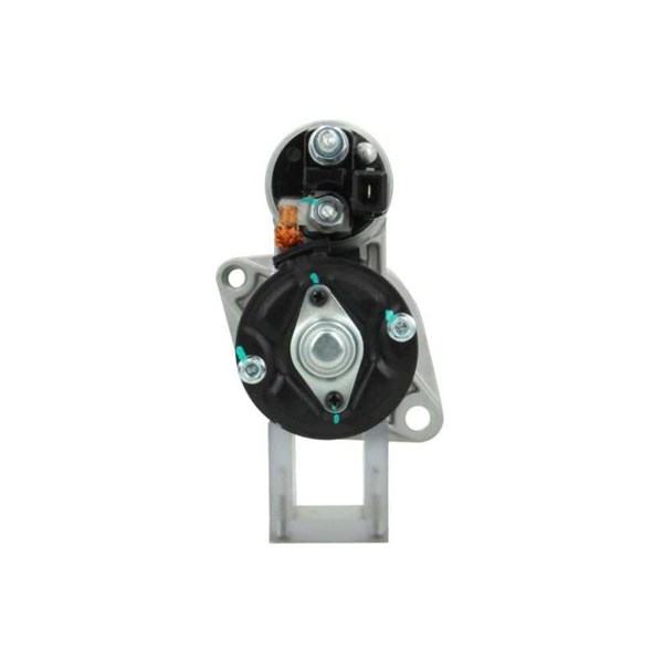 Startmotor 12V Bv psh 210.525.092.010 BV PSH
