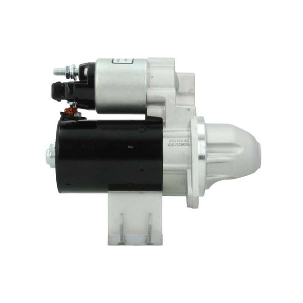 Startmotor 12V Bv psh 210.525.092.010 BV PSH