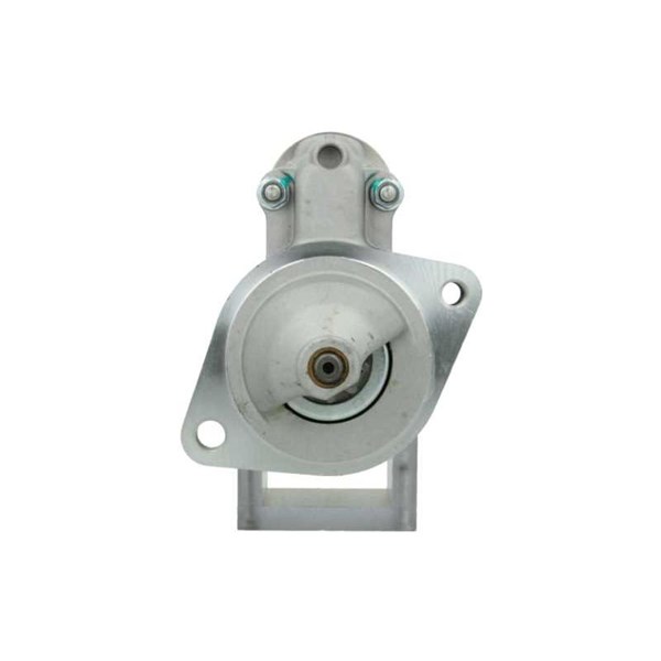Startmotor 12V Bv psh 210.525.092.050 BV PSH Startmotor 12V Bv psh 210.525.092.050 BV PSH