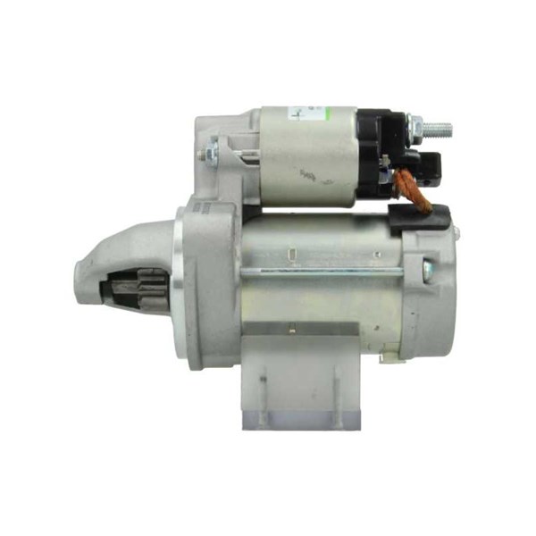 Startmotor 12V Bv psh 210.525.092.050 BV PSH Startmotor 12V Bv psh 210.525.092.050 BV PSH