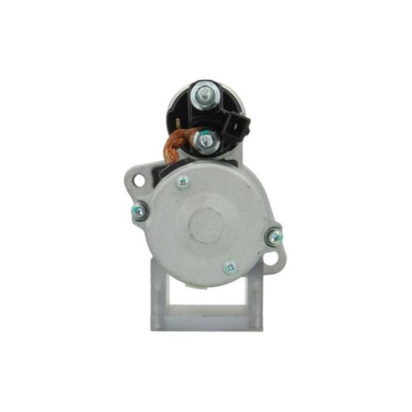 Startmotor 12V Bv psh 210.525.092.050 BV PSH Startmotor 12V Bv psh 210.525.092.050 BV PSH