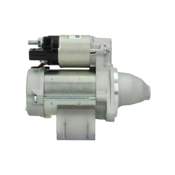 Startmotor 12V Bv psh 210.525.092.050 BV PSH