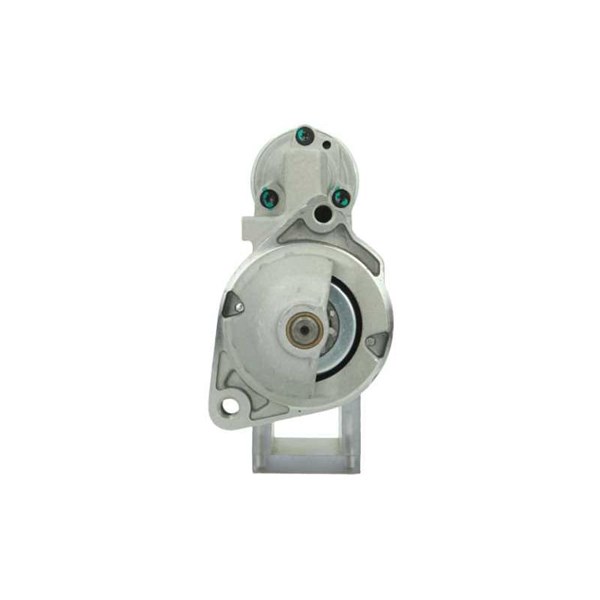 Startmotor 12V Bv psh 210.526.092.010 BV PSH