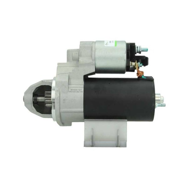 Startmotor 12V Bv psh 210.526.092.010 BV PSH