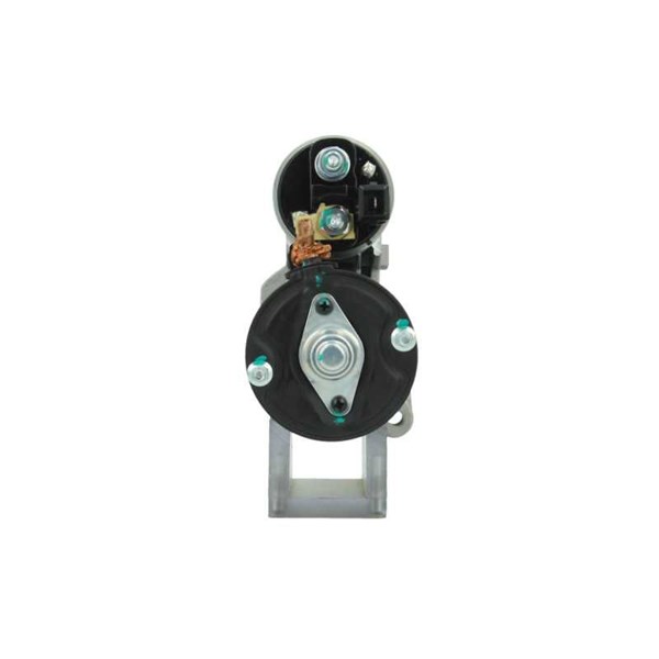 Startmotor 12V Bv psh 210.526.092.010 BV PSH