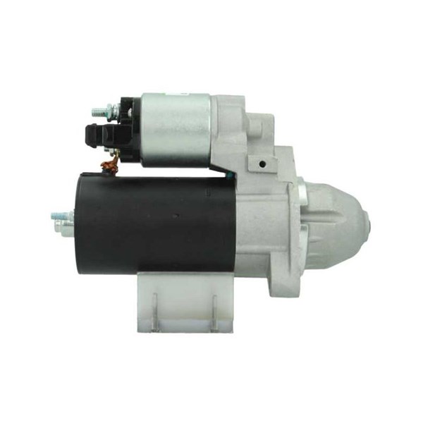 Startmotor 12V Bv psh 210.526.092.010 BV PSH