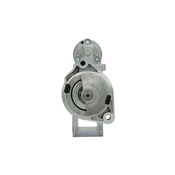 Startmotor 12V Bv psh 210.528.092.010 BV PSH