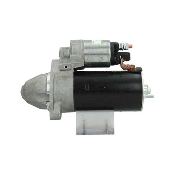 Startmotor 12V Bv psh 210.528.092.010 BV PSH