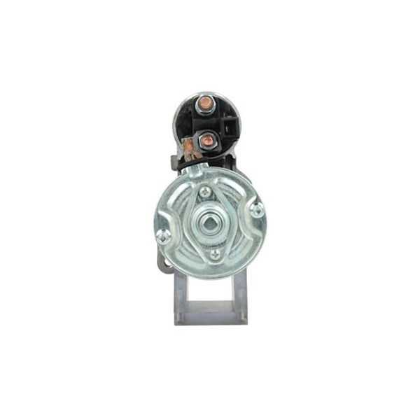 Startmotor 12V Bv psh 210.528.092.010 BV PSH