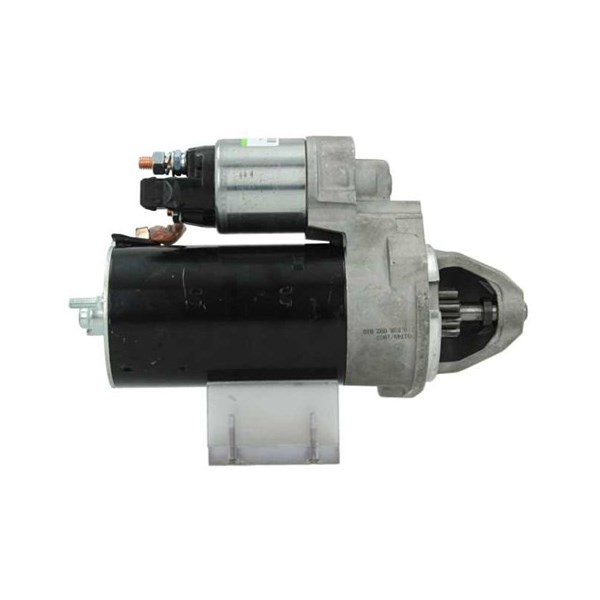 Startmotor 12V Bv psh 210.528.092.010 BV PSH