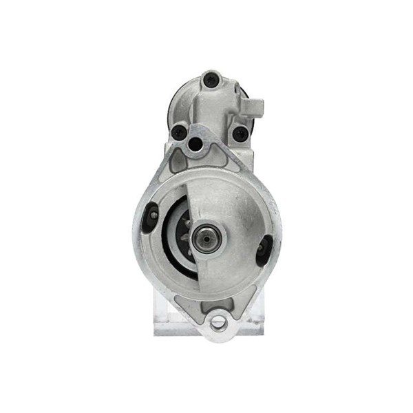 Startmotor 12V Bv psh 210.529.092.010 BV PSH