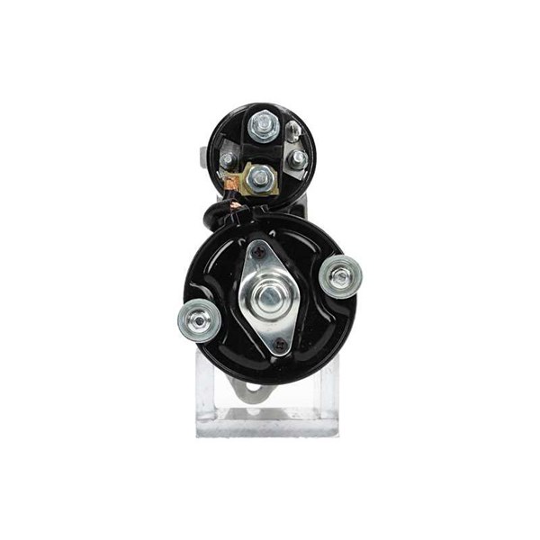 Startmotor 12V Bv psh 210.529.092.010 BV PSH Startmotor 12V Bv psh 210.529.092.010 BV PSH