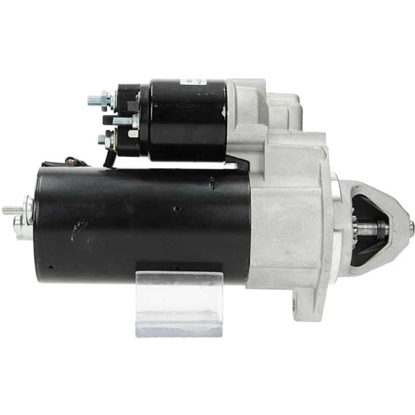 Startmotor 12V Bv psh 210.529.092.010 BV PSH Startmotor 12V Bv psh 210.529.092.010 BV PSH