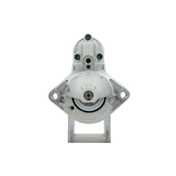 Startmotor 12V Bv psh 210.532.093.010 BV PSH