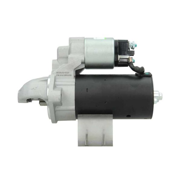Startmotor 12V Bv psh 210.532.093.010 BV PSH