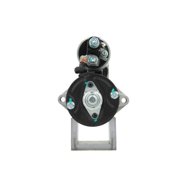 Startmotor 12V Bv psh 210.532.093.010 BV PSH