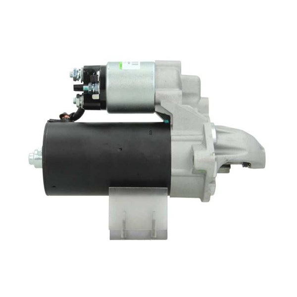 Startmotor 12V Bv psh 210.532.093.010 BV PSH