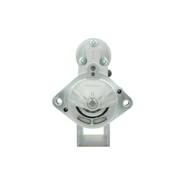 Startmotor BV PSH
