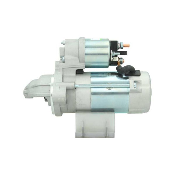 Startmotor BV PSH