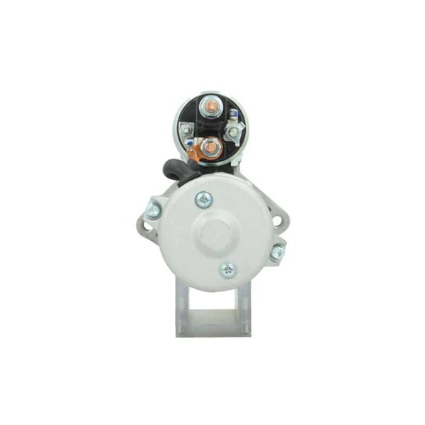 Startmotor BV PSH