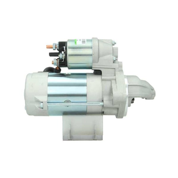 Startmotor BV PSH