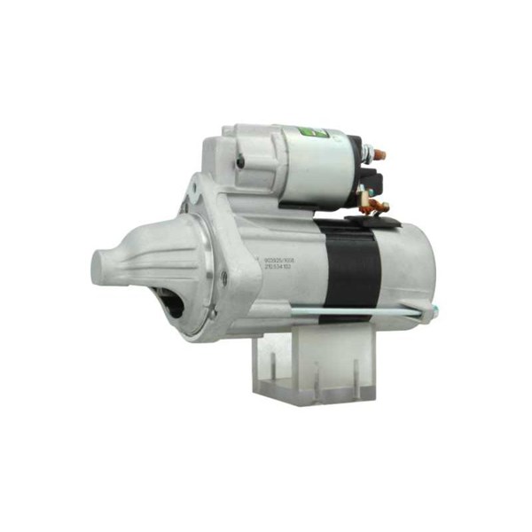 Startmotor 12V Bv psh 210.534.102.000 BV PSH