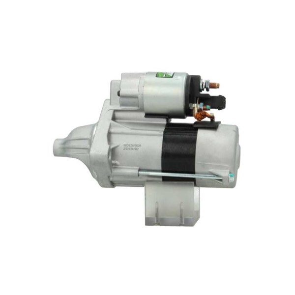 Startmotor 12V Bv psh 210.534.102.000 BV PSH Startmotor 12V Bv psh 210.534.102.000 BV PSH