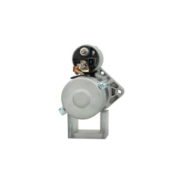 Startmotor 12V Bv psh 210.534.102.000 BV PSH Startmotor 12V Bv psh 210.534.102.000 BV PSH