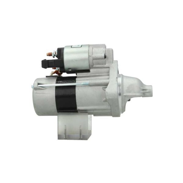 Startmotor 12V Bv psh 210.534.102.000 BV PSH Startmotor 12V Bv psh 210.534.102.000 BV PSH