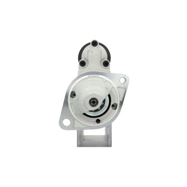 Startmotor 12V Bv psh 210.535.092.010 BV PSH
