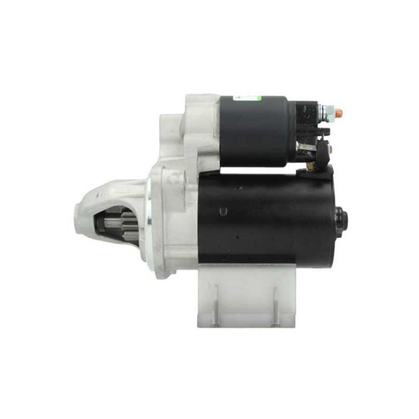 Startmotor 12V Bv psh 210.535.092.010 BV PSH