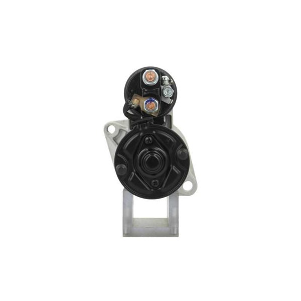 Startmotor 12V Bv psh 210.535.092.010 BV PSH