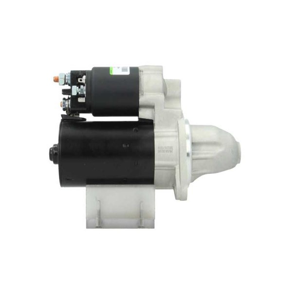 Startmotor 12V Bv psh 210.535.092.010 BV PSH