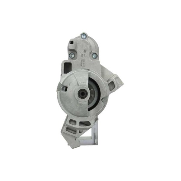 Startmotor 12V Bv psh 210.537.103.010 BV PSH