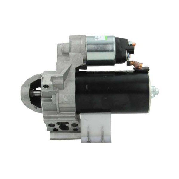 Startmotor 12V Bv psh 210.537.103.010 BV PSH