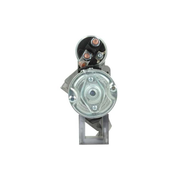 Startmotor 12V Bv psh 210.537.103.010 BV PSH