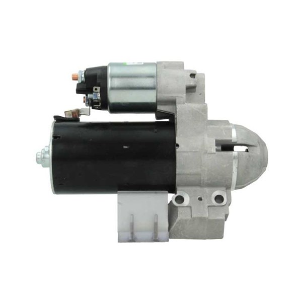 Startmotor 12V Bv psh 210.537.103.010 BV PSH