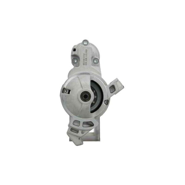 Startmotor 12V Bv psh 210.538.113.010 BV PSH