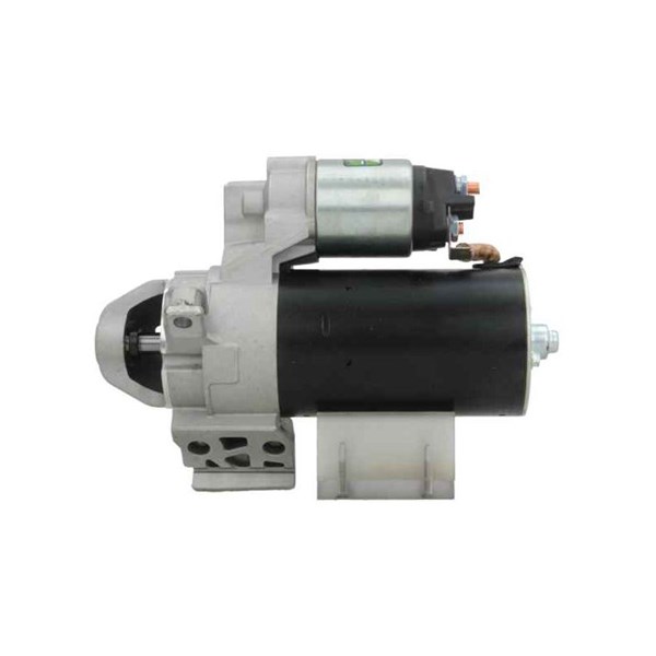 Startmotor 12V Bv psh 210.538.113.010 BV PSH