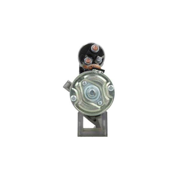 Startmotor 12V Bv psh 210.538.113.010 BV PSH
