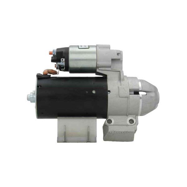 Startmotor 12V Bv psh 210.538.113.010 BV PSH