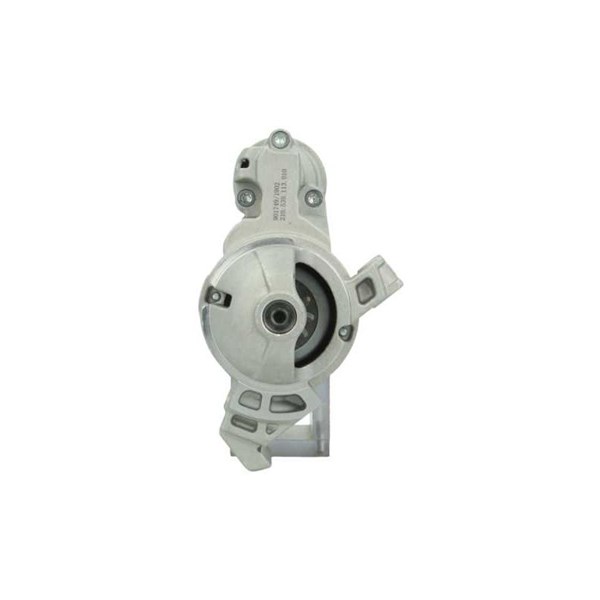 Startmotor BV PSH