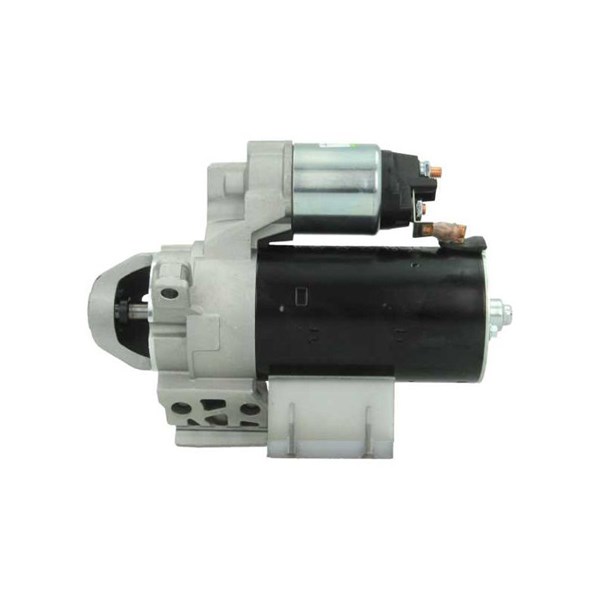 Startmotor BV PSH