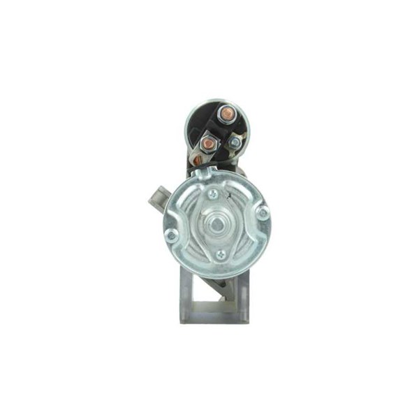 Startmotor BV PSH