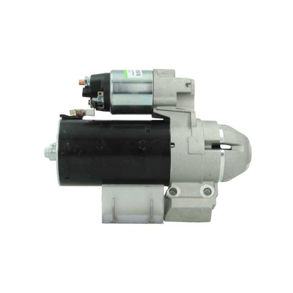 Startmotor BV PSH