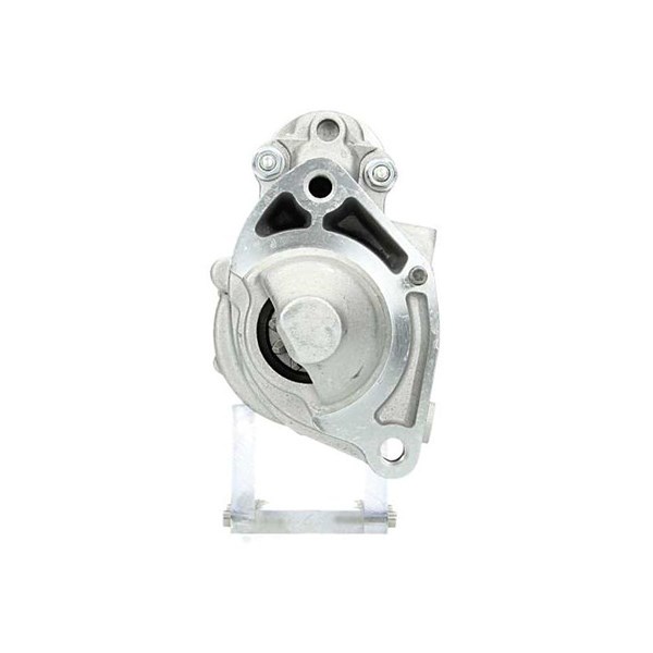 Startmotor 12V Bv psh 210.544.092.050 BV PSH