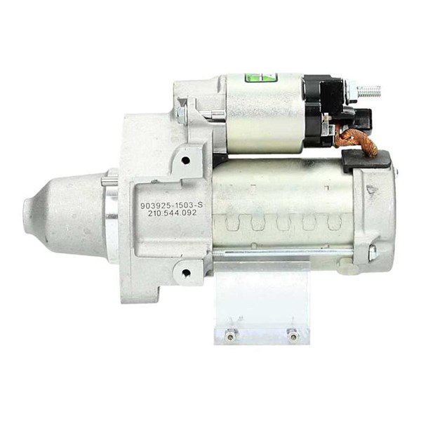 Startmotor 12V Bv psh 210.544.092.050 BV PSH Startmotor 12V Bv psh 210.544.092.050 BV PSH