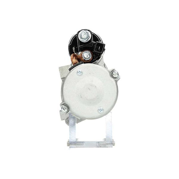 Startmotor 12V Bv psh 210.544.092.050 BV PSH Startmotor 12V Bv psh 210.544.092.050 BV PSH