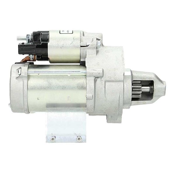 Startmotor 12V Bv psh 210.544.092.050 BV PSH Startmotor 12V Bv psh 210.544.092.050 BV PSH