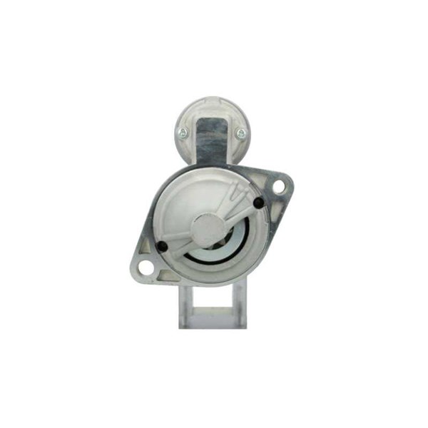 Startmotor 12V Bv psh 210.545.092.000 BV PSH